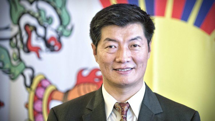 Lobsang Sangay Hansraj College to Honour CTA President Dr Lobsang Sangay on 70th