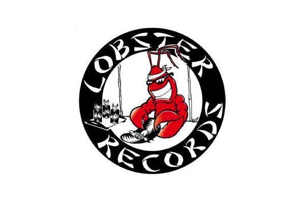 Lobster Records imagesvictoryrecordscomlabels600lobsterrecord