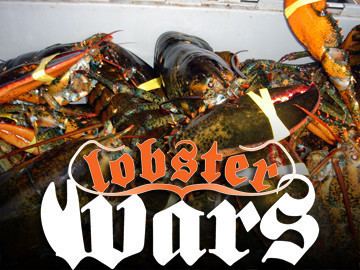 Lobster Wars TV Listings Grid TV Guide and TV Schedule Where to Watch TV Shows
