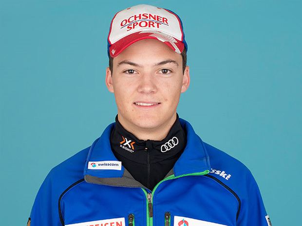Loïc Meillard skiweltcuptvwpcontentthemestvsportnewsimages