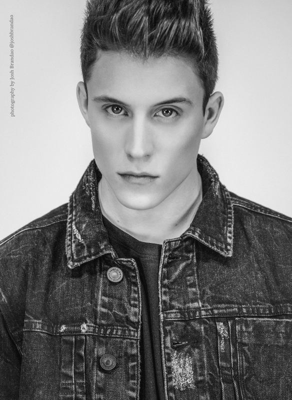 Loïc Nottet 1000 images about Loic Nottet on Pinterest The o39jays Videos and