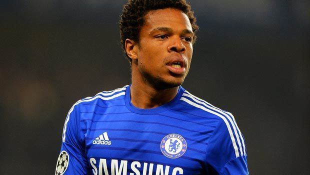 Loic Remy Chelsea suffer Loic Remy blow Dafabet Sports