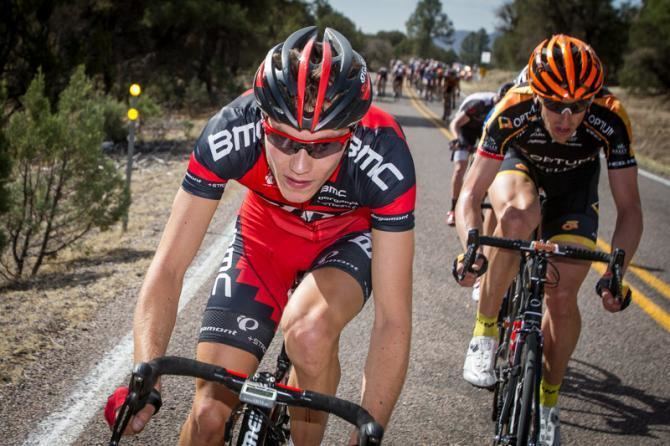 Loïc Vliegen News shorts Vanmarcke aims for cobbled Tour de France stage 20
