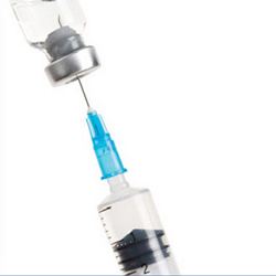 Local anesthesia Anesthesia Local Comprehensive Pain Specialists