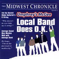 Local Band Does OK httpsuploadwikimediaorgwikipediaenaa7Ump