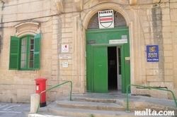 Local councils of Malta wwwmaltacommediaenlocalinformationpublicse