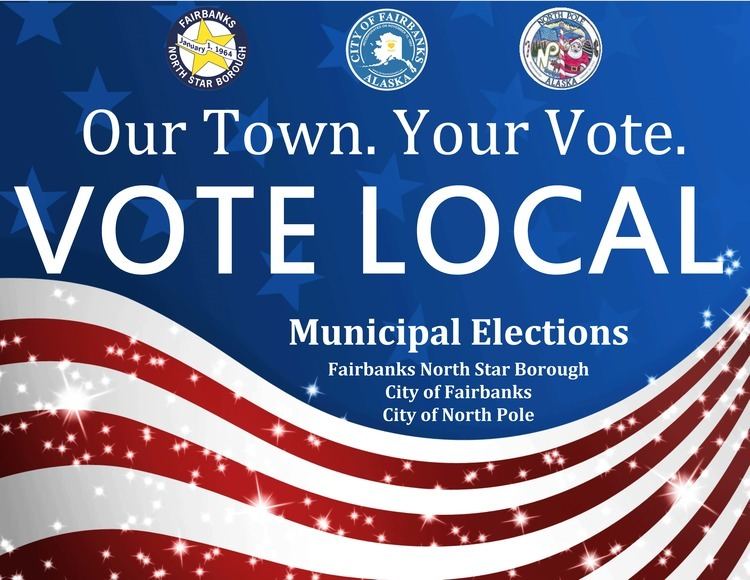 Local election wwwcofairbanksakusbcPublishingImagesVote20