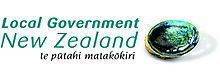 Local Government New Zealand httpsuploadwikimediaorgwikipediaenthumbb