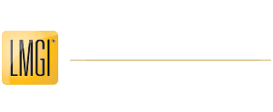 Location Managers Guild International lmotechieorgwpcontentuploads201606largewh