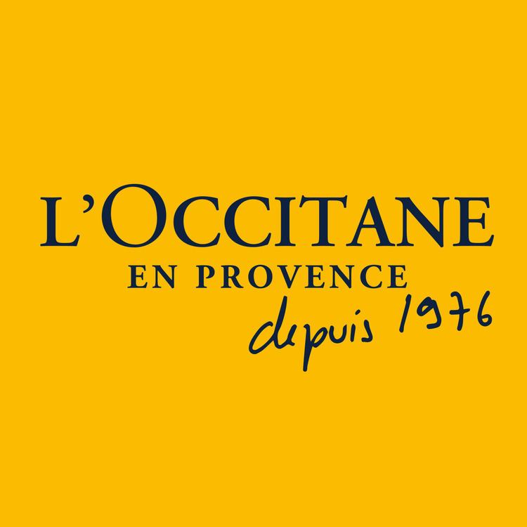 L'Occitane en Provence httpslh6googleusercontentcom8VfQoQ2Y8s8AAA