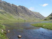 Loch Achtriochtan httpsuploadwikimediaorgwikipediacommonsthu