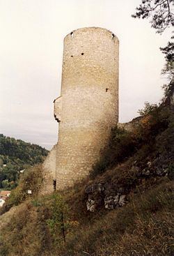 Loch Castle (Eichhofen) httpsuploadwikimediaorgwikipediacommonsthu