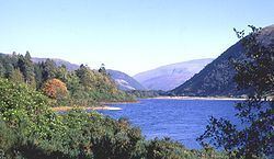 Loch Dùghaill httpsuploadwikimediaorgwikipediacommonsthu