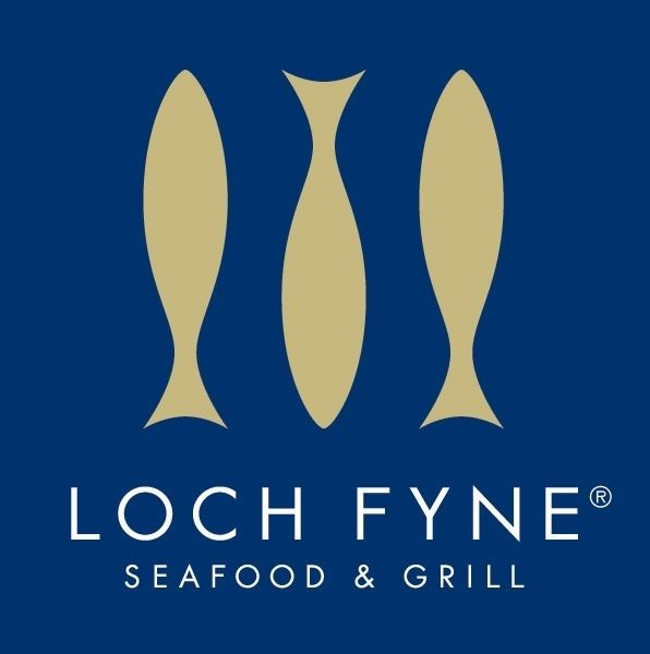 Loch Fyne Restaurants bloggourmetsocietycoukgscontentuploads2016