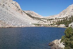 Loch Leven (California) httpsuploadwikimediaorgwikipediacommonsthu