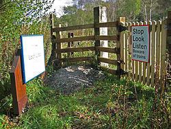 Loch Libo httpsuploadwikimediaorgwikipediacommonsthu