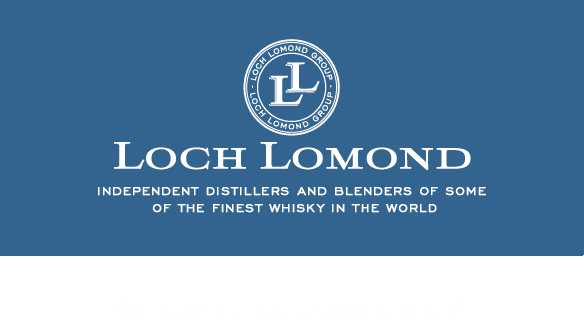 Loch Lomond distillery wwwscottishdelightcomwpcontentuploads201410