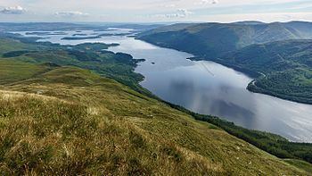 Loch Lomond httpsuploadwikimediaorgwikipediacommonsthu