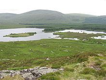 Loch Macaterick httpsuploadwikimediaorgwikipediacommonsthu