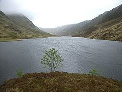 Loch Màma httpsuploadwikimediaorgwikipediacommonsthu