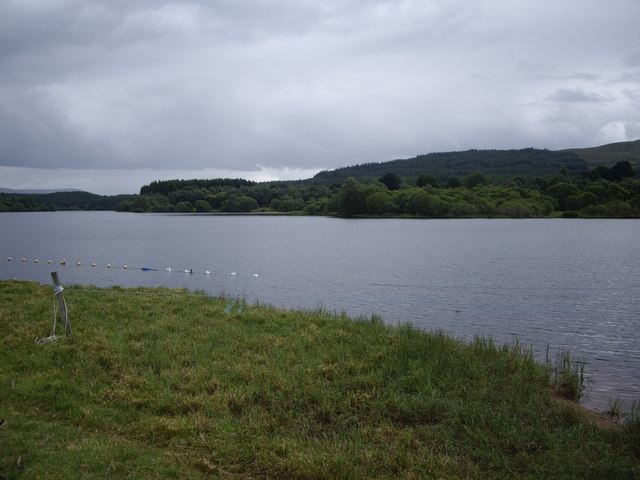 Loch Moy httpsuploadwikimediaorgwikipediacommons88
