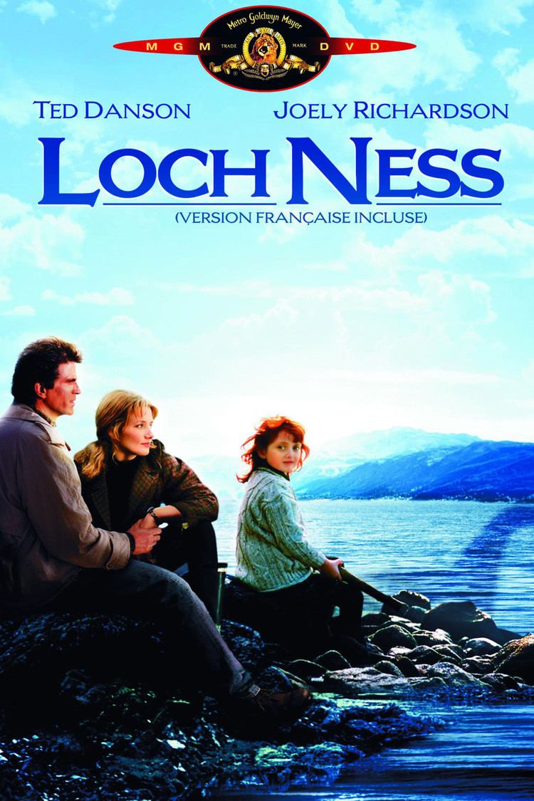 Loch Ness (film) wwwgstaticcomtvthumbdvdboxart17685p17685d