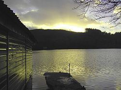Lochaber Loch httpsuploadwikimediaorgwikipediacommonsthu