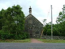 Lochdon Free Church httpsuploadwikimediaorgwikipediacommonsthu