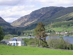 Lochearnhead httpsuploadwikimediaorgwikipediacommonsthu