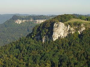 Lochen (Swabian Jura) httpsuploadwikimediaorgwikipediacommonsthu