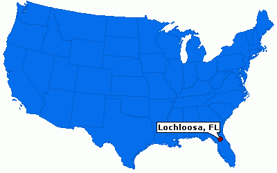 Lochloosa, Florida Lochloosa Florida Information ePodunk