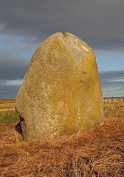 Lochmaben Stone httpsuploadwikimediaorgwikipediacommonsthu