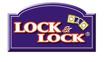 Lock & Lock wwwyes24vnUploadCatalogContent201102LogoLNL