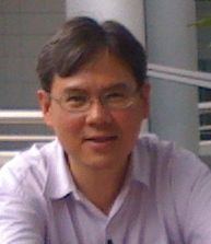 Lock Yue Chew httpsuploadwikimediaorgwikipediaen002Loc