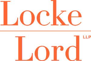 Locke Lord wwwlockelordcomassetsMainimagesprintlogogif