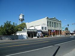 Lockeford, California httpsuploadwikimediaorgwikipediacommonsthu