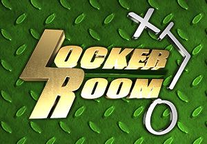 Locker Room (WFRV-TV) s3amazonawscomnxsglobalwearegreenbayphoto201
