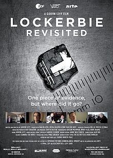 Lockerbie Revisited httpspt35bfileswordpresscom201504lockerbi