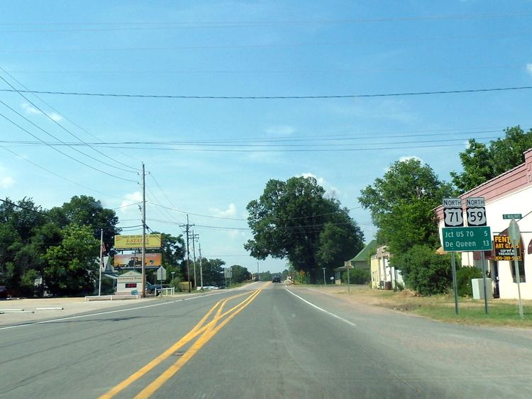 Lockesburg, Arkansas httpsuploadwikimediaorgwikipediacommonsff