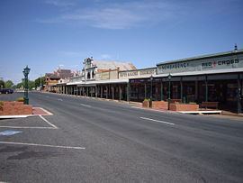 Lockhart, New South Wales httpsuploadwikimediaorgwikipediacommonsthu