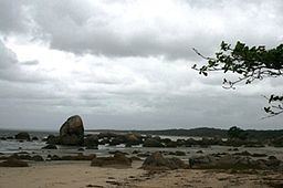 Lockhart River (Queensland) httpsuploadwikimediaorgwikipediacommonsthu