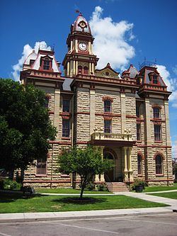 Lockhart, Texas httpsuploadwikimediaorgwikipediacommonsthu