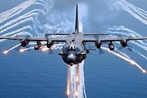 Lockheed AC-130 httpsuploadwikimediaorgwikipediacommonsthu