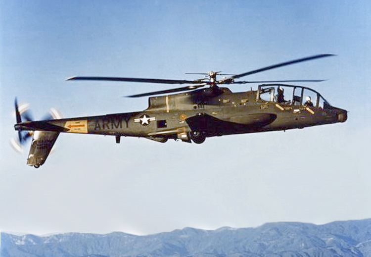 Lockheed AH-56 Cheyenne httpsuploadwikimediaorgwikipediacommonsbb