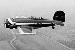 Lockheed Altair httpsuploadwikimediaorgwikipediaen557Loc
