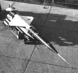 Lockheed AQM-60 Kingfisher httpsuploadwikimediaorgwikipediacommonsthu
