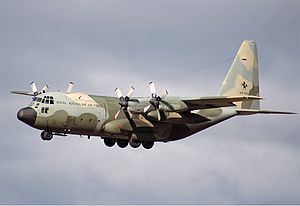 Lockheed C-130 Hercules in Australian service httpsuploadwikimediaorgwikipediacommonsthu