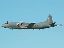 Lockheed CP-140 Aurora httpsuploadwikimediaorgwikipediacommonsthu