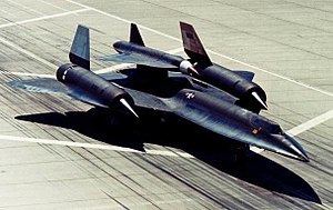 Lockheed D-21 httpsuploadwikimediaorgwikipediacommonsthu