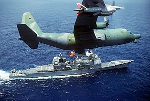 Lockheed DC-130 httpsuploadwikimediaorgwikipediacommonsthu